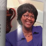 Wilma Ford Davis-Lawler - @wilmadavislawler - Instagram
