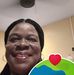 Wilma Forde - Facebook