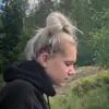 Wilma Quarfordt - @wilmaquarfordt - TikTok
