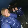 Wilma🤍 - @wilma_qvarfordt - TikTok