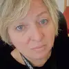wilmawhatford - @wilmawhatford - TikTok