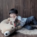 Forrest Wilmar - @forrestwilmar - Instagram