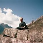 Forrest Wilmarth - @forrestwilmarth - Instagram