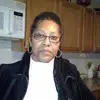 Wilma Davis Forrest - @wilma.davis.forre - TikTok