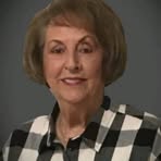 Wilma Forrest - Facebook