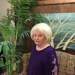 Wilma Forrest - Facebook