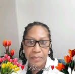 Wilma Forrest - Facebook