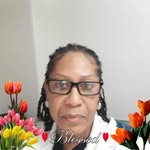 Wilma Forrest - @wilmajeanforrest - Instagram