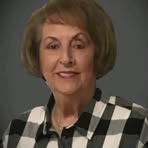 Wilma Forrest - Facebook