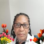 Wilma Forrest - Facebook