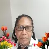 wilmaforrest1952 - @wilmaforrest1952 - TikTok