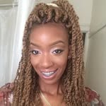 🎀  𝒲𝒾𝓁𝓂𝒶 𝐹𝓇𝑒𝑒𝓂𝒶𝓃  🎀 - @wilmafreeman_ - Instagram