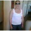 FreemanWilma - @freemanwilma2 - TikTok