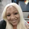 QueenJ - @wilmafreeman629 - TikTok