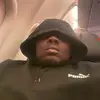 Wil Freeman - @wilfried228 - TikTok