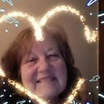 @wilm.afreeman - Instagram