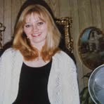 Wilma Freeman - Facebook