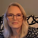 Wilma Freeman - Facebook