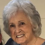 Wilma Freeman - Facebook