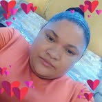 Wilma Freeman - Facebook