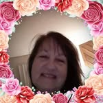 Wilma Freeman - @kayode12447 - Instagram