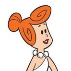 Wilma Freeman - Facebook