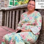 Wilma Freeman - @wilma.freeman.902 - Instagram