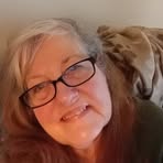 Wilma Freeman - Facebook