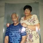 Wilma Freeman - Facebook
