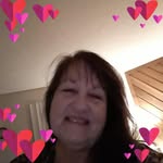 Wilma Freeman - @wilma.freeman.0532 - Instagram