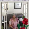 Wilma Freeman - @wilma.freeman5 - TikTok