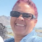 Wilma Freeman - @wilmafreeman173 - Instagram