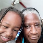 Wilma Green Freeman - @wilmagreenfreeman - Instagram