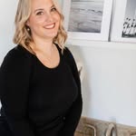 Wilma Tallulah Freeman - @wilmatallulah - Instagram