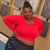 Wilma.freeman - @wilma_freeman1 - TikTok