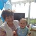 Wilma Gilbert - Facebook