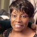 Wilma Gilbert - Facebook