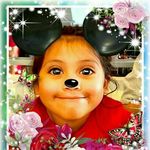 Wilma Gilbert - @wilma.gilbert.31 - Instagram
