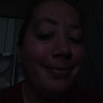 Wilma Gilbert - @frogprincess83 - Instagram