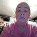Wilma Gilbert - Facebook