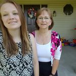 wilma gilbert - @wilmagilbert - Instagram