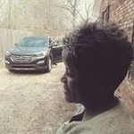 Wilma Gilbert - @wilma.gilbert.161 - Instagram