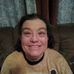 Wilma Gilbert - Facebook