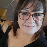 Wilma Gilberto - @gilbertowilma - Instagram