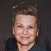 Wilma Gilbertone - Facebook