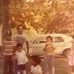 Wilma Kelley Gilbert - Facebook