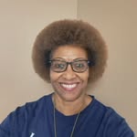 Wilma Graves - @wilma.graves.92 - Instagram