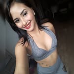 wilma graves - @wilma.graves64 - Instagram