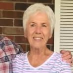 Wilma Graves - Facebook
