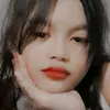 Wilma Graves - @wilmagraves728 - TikTok
